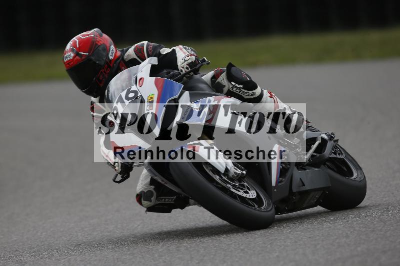 Archiv-2023/50 28.07.2023 Speer Racing  ADR/Gruppe gelb/916